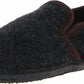 Giesswein - Men's Andau Slip On