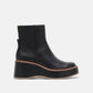 Dolce Vita - Hilde Boots