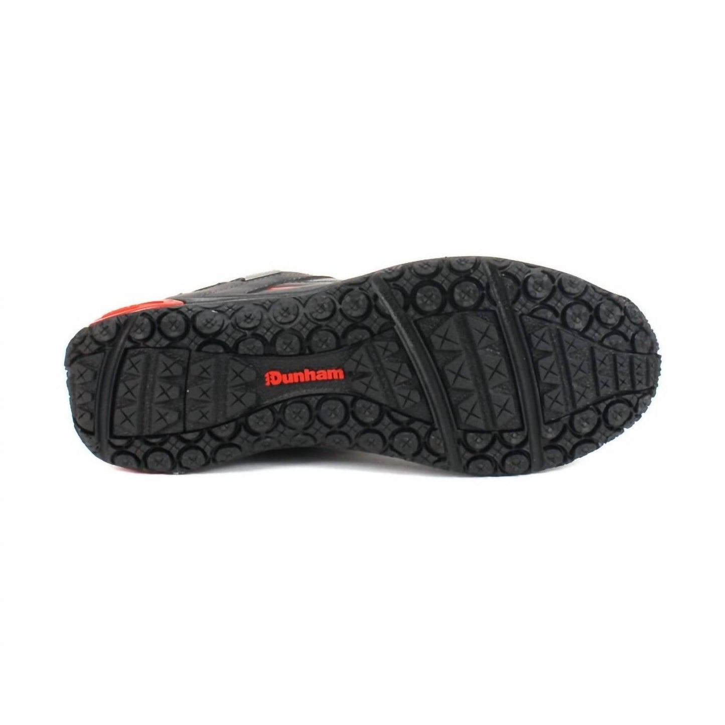 Dunham - Men’s Ludlow Cloud Plus Shoes - Medium