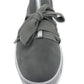 Gabor - Women's Slip-on 3-333-19