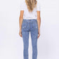 Judy Blue - Destroyed Skinnies