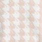 Z Supply - Cedar Houndstooth Sweater
