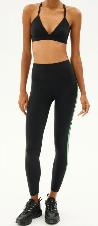Splits59 - Clare High Waist Rigor Leggings