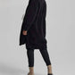 Varley - Jones Coat