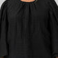 Marie Oliver - Harly Top - Plus Size