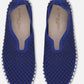 Ilse Jacobsen - Women's Tulip 3373 Platform Sneaker