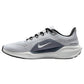 Nike - Men's Air Pegasus 41 Running Shoes