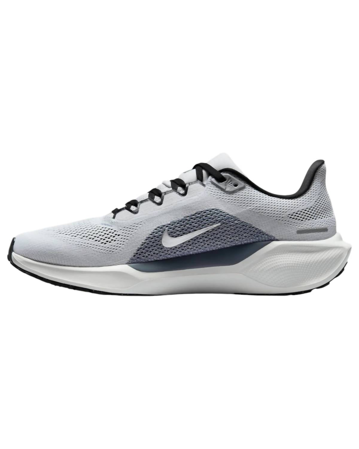 Nike - Men's Air Pegasus 41 Running Shoes
