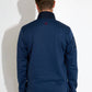 Abacus Sportswear Us - Arden Midlayer Half Zip Pullover