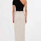 Nonchalant Label - Ula Maxi Skirt