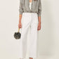 Sessun - Aldricks Cotton Pant