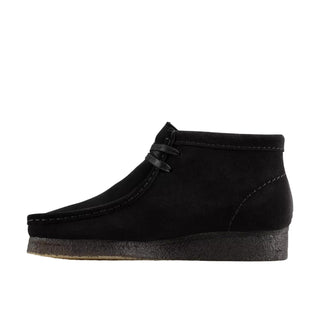 Clarks - Women's Wallbee Boot