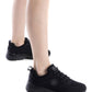 Xti - Women's Sneakers