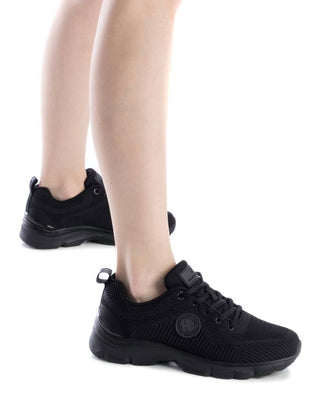 Xti - Women's Sneakers