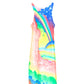 Replica Los Angeles - SuperRainbow Tank Dress