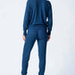 Pj Salvage - Jam Pant