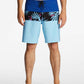 Billabong - Tribong Pro Boardshort