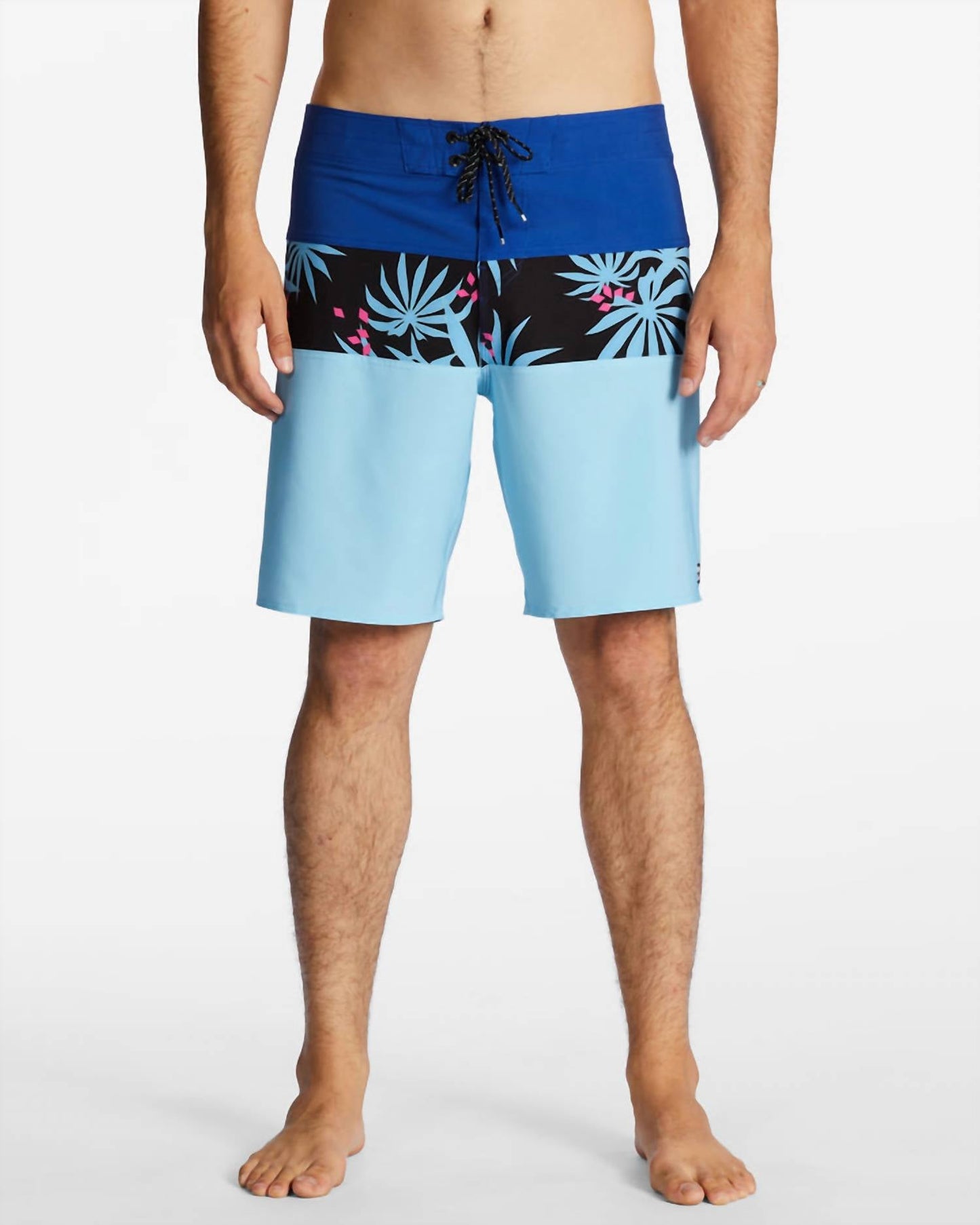 Billabong - Tribong Pro Boardshort