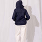 08 Lifestyle - Sloane Packable Rain Jacket