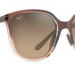 Maui Jim - Good Fun Polarized Sunglasses Hs871 - 01