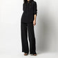 Ann Mashburn - Kelly Pant