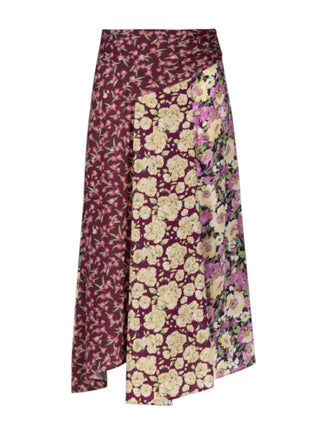 Ba&Sh - Ilixia Skirt