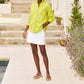 Frank & Eileen - Relaxed Button Up