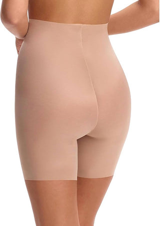 Commando - Featherlight Control Short