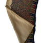 The Gray Crab - Women's Wool Scarf