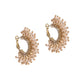Deepa Gurnani - Women's Sierra Earrings