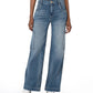 Kut From The Kloth - Jodi High Rise Wide Leg Jean