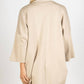 Before You Collection - See Me Now Oversized Cardigan