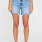 Daze - Women's Sundaze High Rise Short