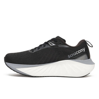 Saucony - Women's Triumph 22 Shoes