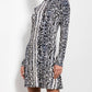 Tart Collections - Fernanda Dress