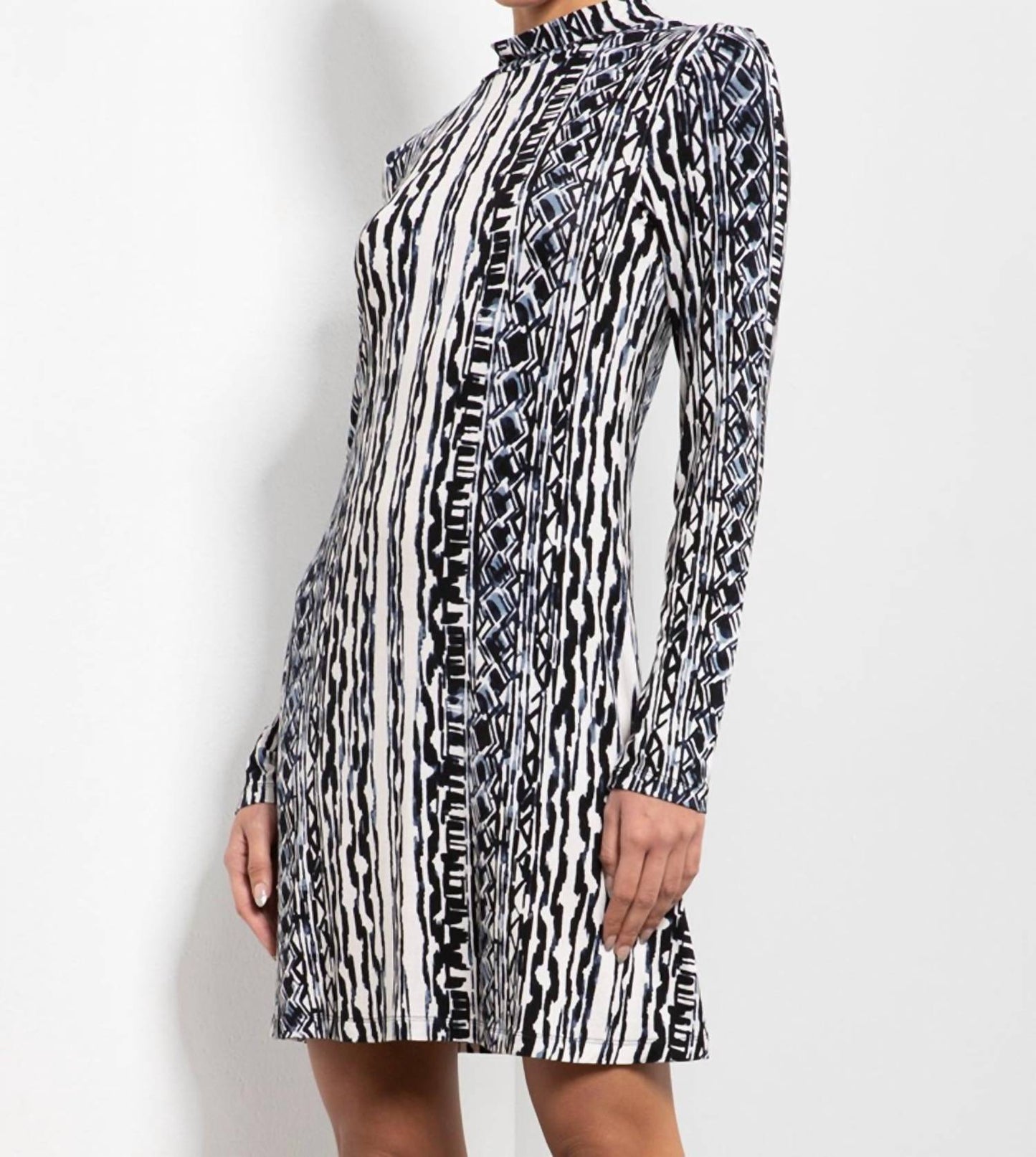 Tart Collections - Fernanda Dress