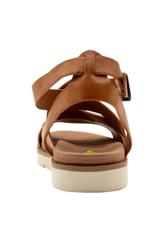 Volatile - Women's Smores Ankle Strap Sandal