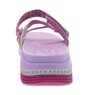Dansko - Women's Rosette Sandal