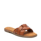 Xti - Women's Casual Sandals