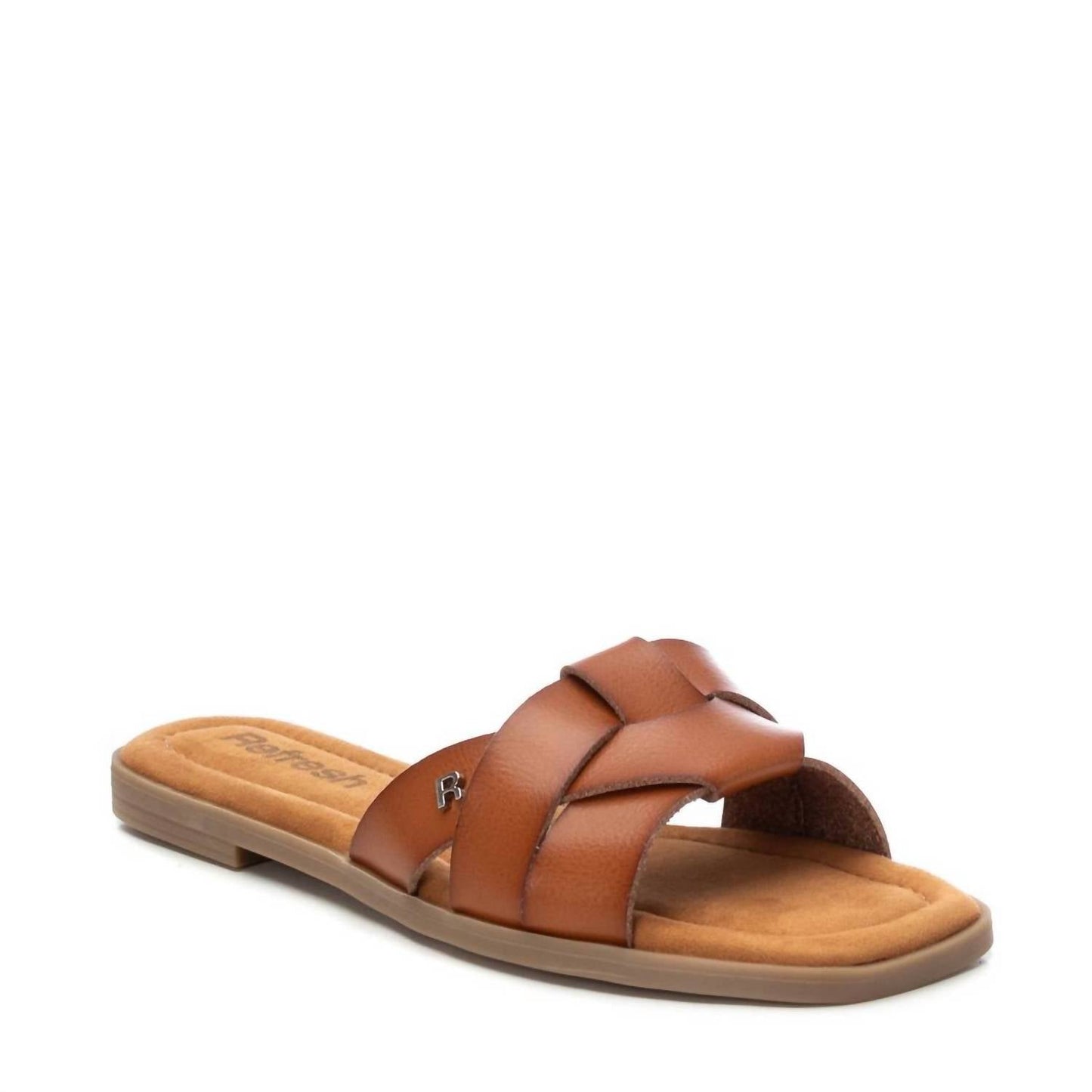 Xti - Women's Casual Sandals