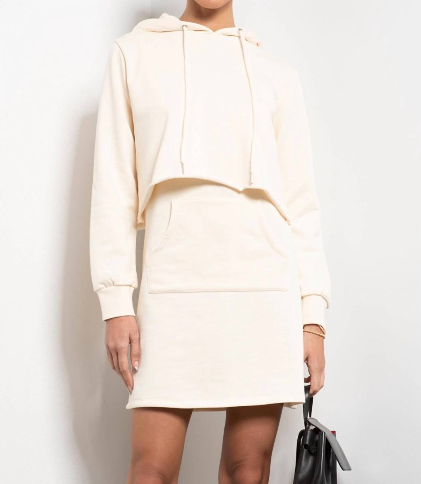 Tart Collections - Loretta Dress