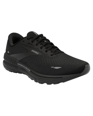 Brooks - Men's Adrenaline Gts 23 Shoes