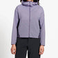 Ciele Athletics - Vlvinsulator Jacket