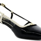 Sam Edelman - Women's Toni Pump