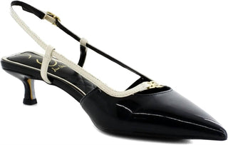 Sam Edelman - Women's Toni Pump