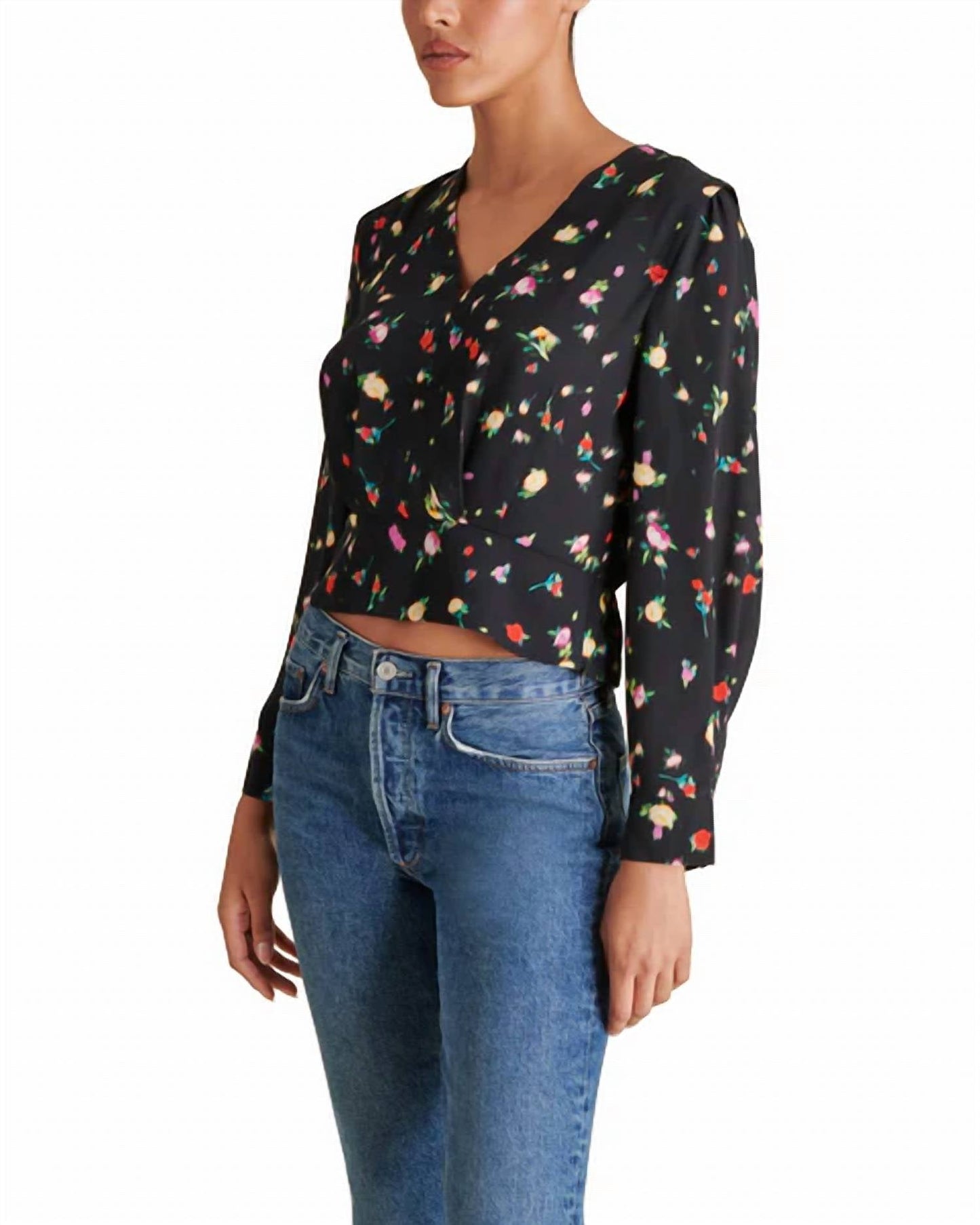 Steve Madden - Rayne Top