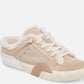 Dolce Vita - Zantel Slide Sneaker
