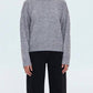Pistola - Aura Sweater