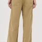 Agolde - Yuna Utility Pant