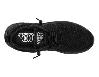 Woolloomooloo - Men's Fraser II Sneaker